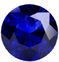 september birthstone